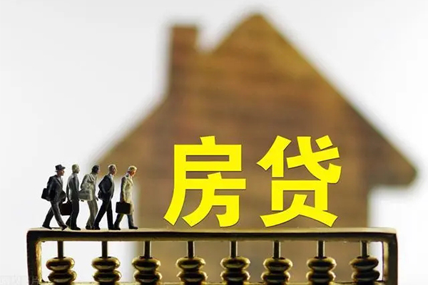 北京3民间短借
