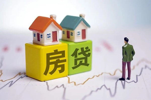 北京3无抵押信用贷款-北京3小额贷款-北京3民间小额借贷