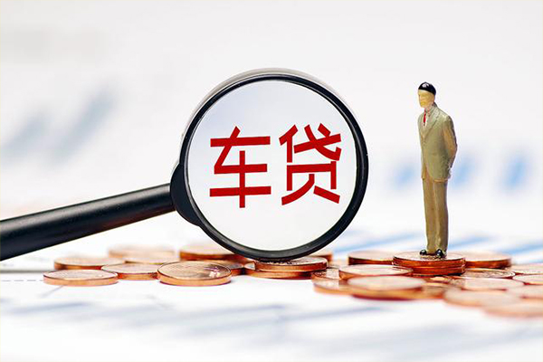 北京3贷款私借空放-北京3空放私借民间借贷-北京3私人借贷放款