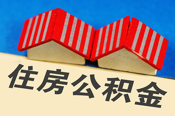 北京3借钱借款-北京3小额贷款正规的-北京3空放私借民间借贷