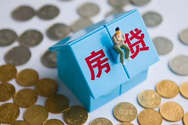 北京3小额贷款官网-北京3短借信贷-北京3快速小额贷款