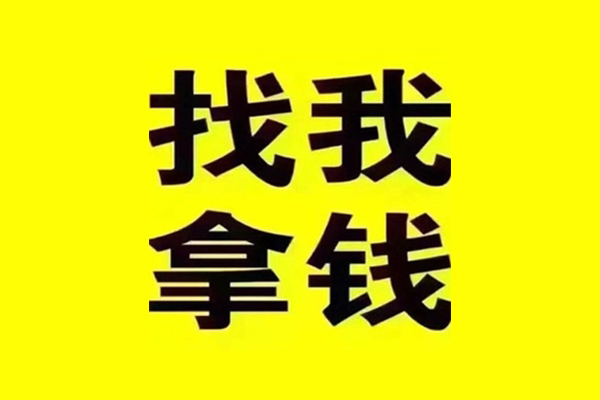 北京3短期空放-北京3私借空放先息后本-北京3个人贷款都有哪些平台