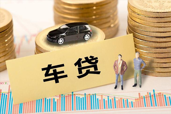 北京3短借私人