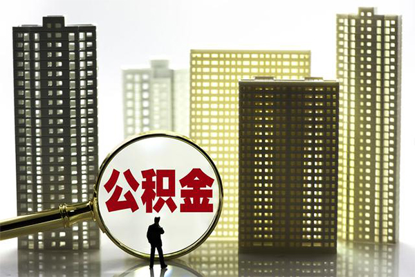 北京3个人私借-北京3身份证怎么贷款-北京3私人空放