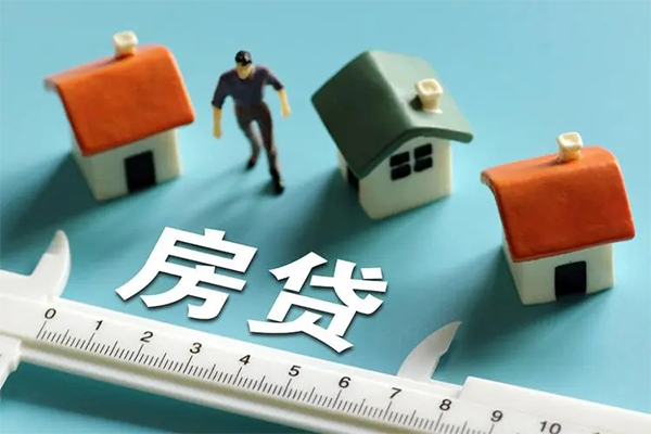 北京3空放借钱-北京3抵押贷款-北京3哪里可以借钱