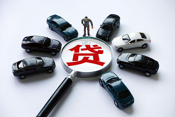 北京3私借空放直接上门-北京3个人私借-北京3私人空放二次私借
