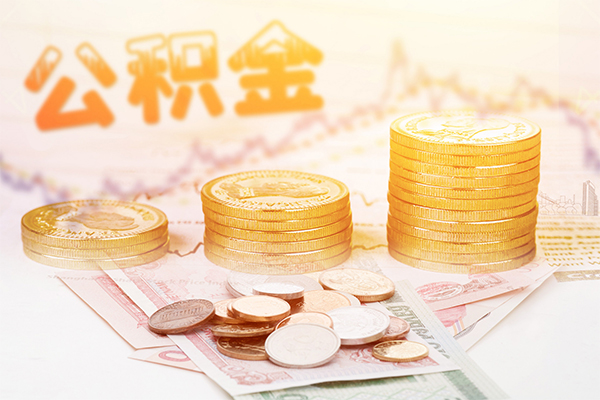 北京3民间私人借贷-北京3民间个人借贷-北京3空放贷款当天下款