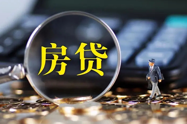 北京3民间大额借贷-北京3快速借钱-北京3哪里有私人借贷