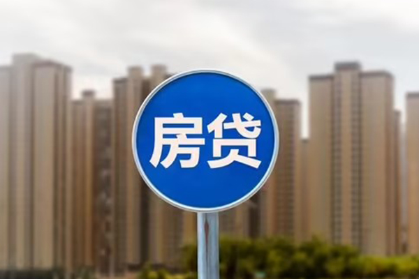 北京3短期空放小额贷款-北京3身份证办理贷款-北京3私借空放免费上门