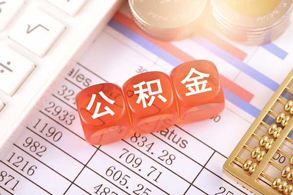 北京3民间私人借贷