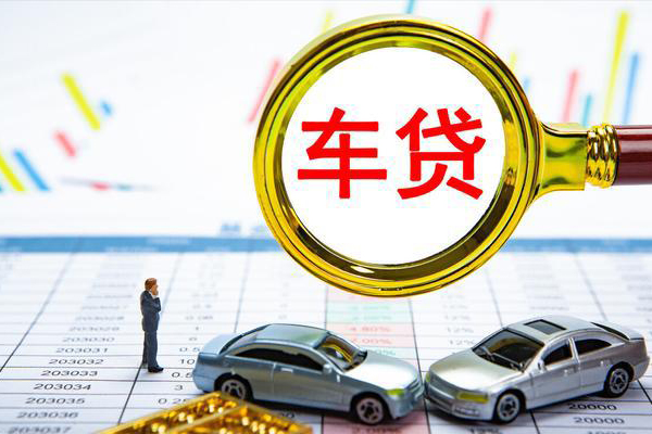 北京3借款短借-北京3贷款信用贷款-北京3空放借钱