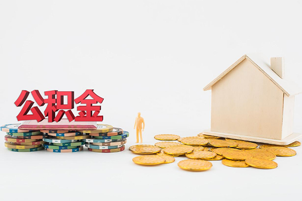 北京3民间短期私借借款-北京3个人放水-北京3私人放款