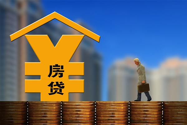 北京3身份证贷款电话-北京3身份证借私借-北京3短借短拆