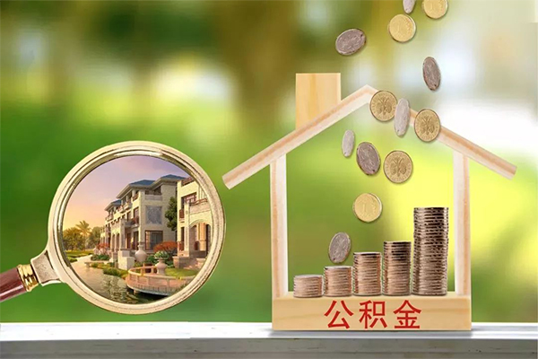 北京3个人小额贷款-北京3小额私人借贷-北京3民间无抵押借钱