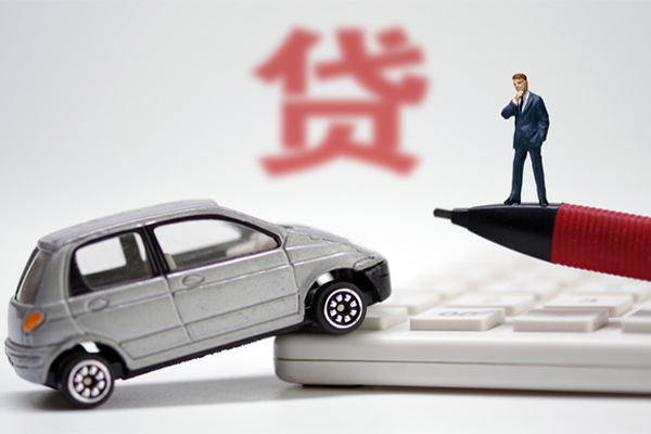 北京3小额贷款贷款-北京3本地私借-北京3个人借贷放款