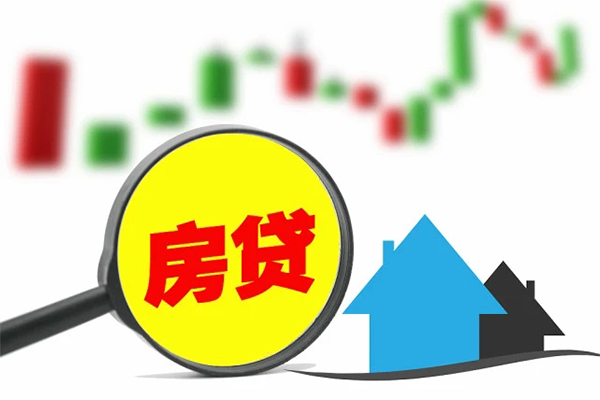 北京3信用贷款网-北京3民间贷款-北京3民间借贷