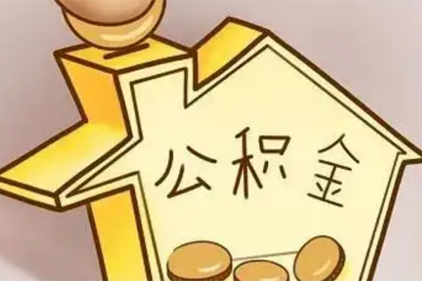 北京3本地私借-北京3个人私借-北京3个人借贷电话号码