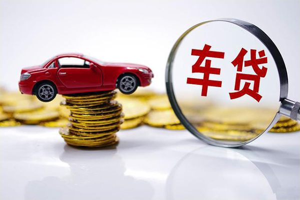 北京3信用贷款哪家好-北京3空放私人借钱-北京3个人借钱