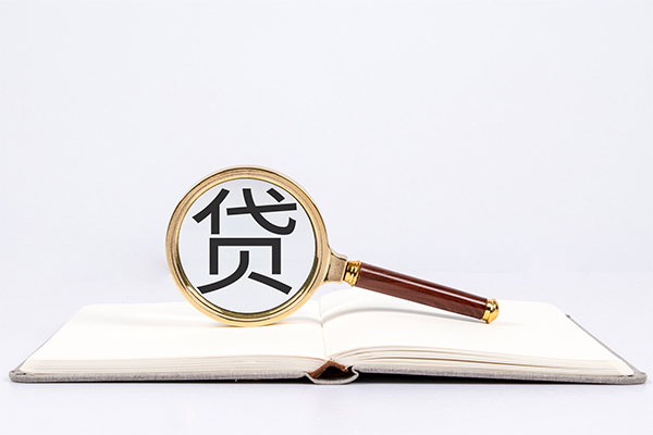 北京3个人借贷-北京3贷款包过当天放款-北京3急需借钱可以找我