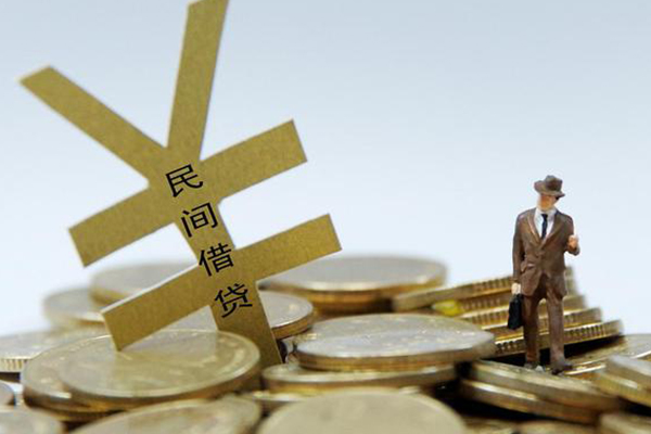 北京3民间私人借贷-北京3个人贷款小额贷款-北京3应急借钱空放